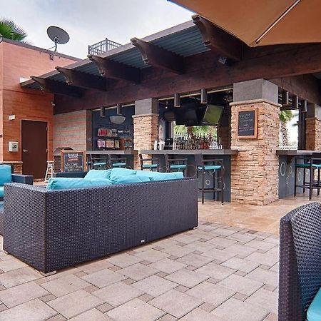 Walking Distance From Universal One Bedroom Resort Orlando Eksteriør bilde