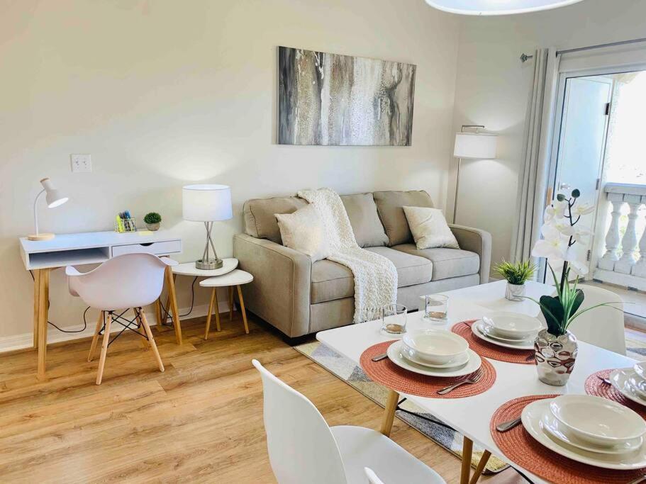 Walking Distance From Universal One Bedroom Resort Orlando Eksteriør bilde