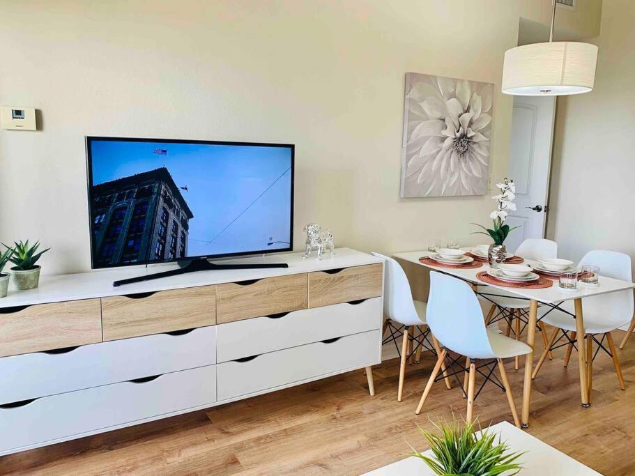 Walking Distance From Universal One Bedroom Resort Orlando Eksteriør bilde