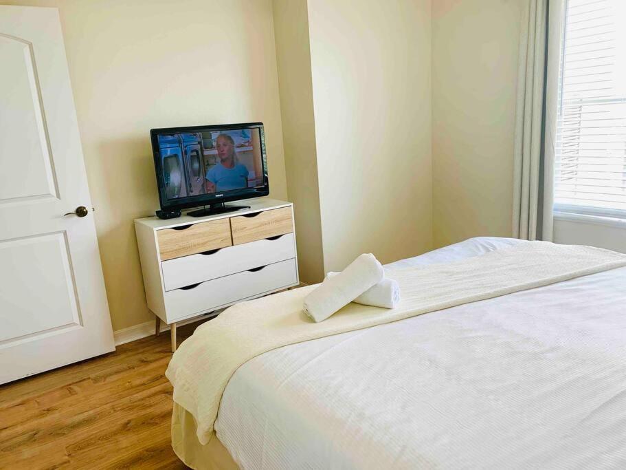 Walking Distance From Universal One Bedroom Resort Orlando Eksteriør bilde