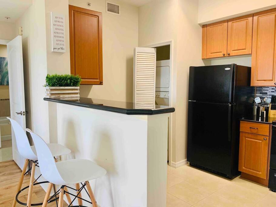 Walking Distance From Universal One Bedroom Resort Orlando Eksteriør bilde