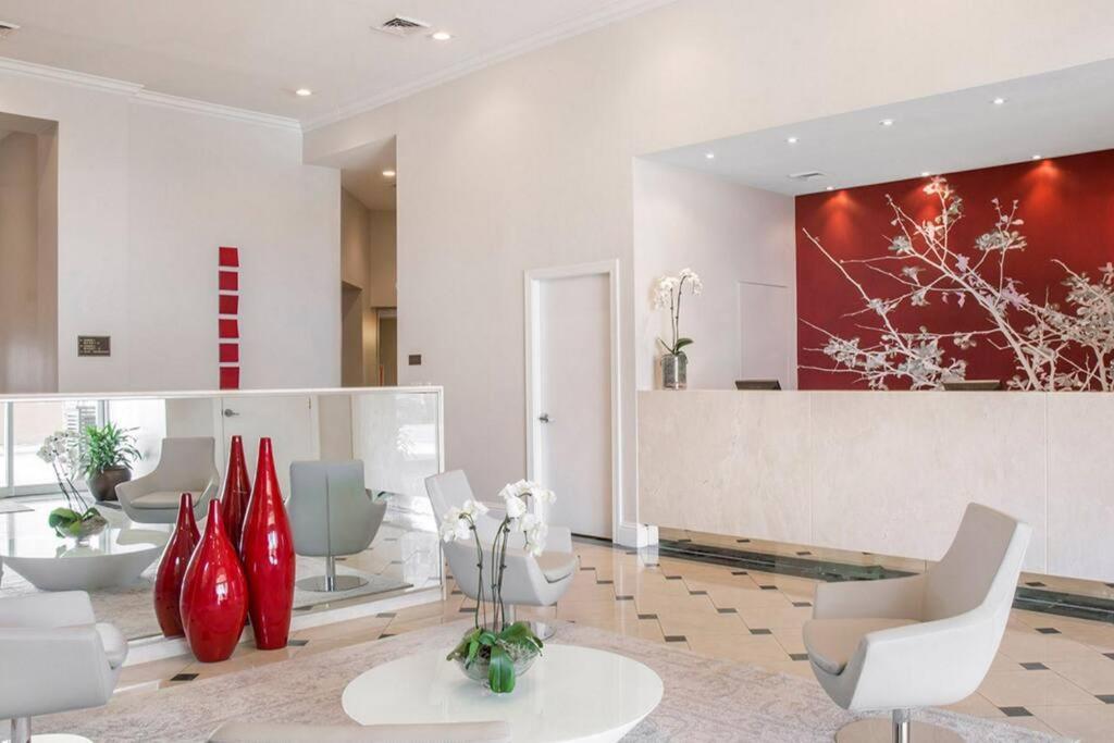 Walking Distance From Universal One Bedroom Resort Orlando Eksteriør bilde