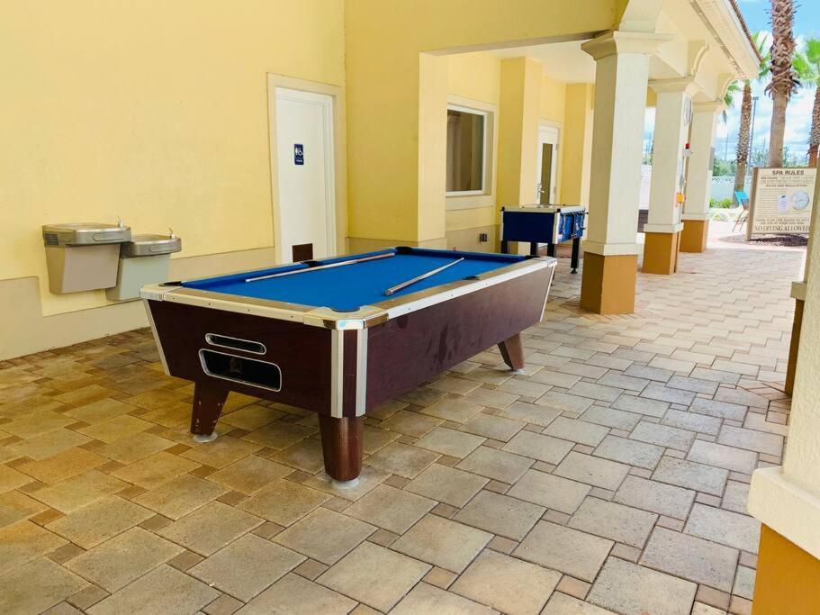 Walking Distance From Universal One Bedroom Resort Orlando Eksteriør bilde
