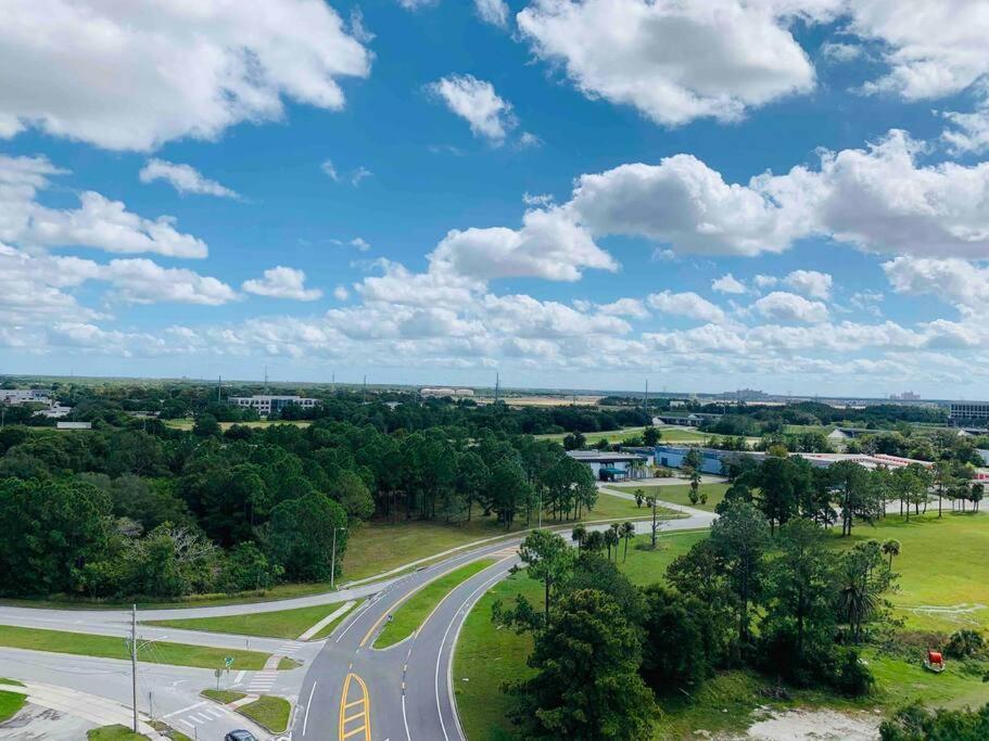 Walking Distance From Universal One Bedroom Resort Orlando Eksteriør bilde