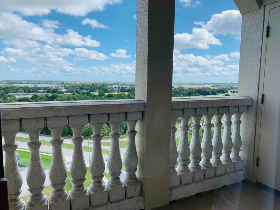 Walking Distance From Universal One Bedroom Resort Orlando Eksteriør bilde